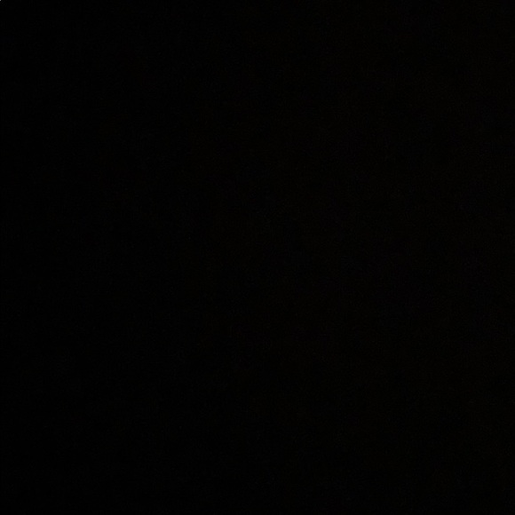 Meet your Posher, Joshua - Picture 1 of 1